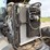 2009-new-holland-t8050-image-59