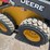 2024-deere-316gr-image-19