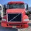 volvo-vnm-image-2