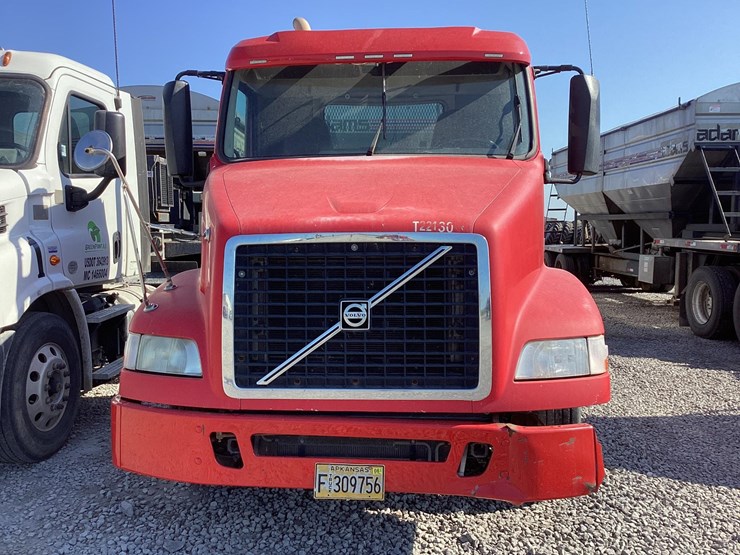 volvo-vnm-image-2