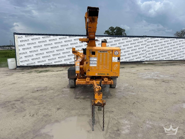 2015-bandit-990xp-image-24