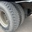 2005-freightliner-columbia-120-image-67
