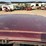 2003-ford-f150-image-45