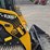 asv-rt-135-image-10