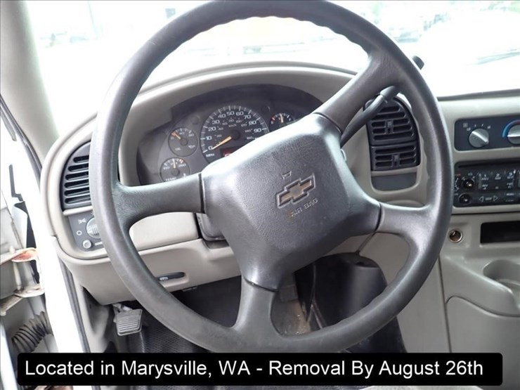2004-chevrolet-astro-image-6