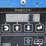 2018-genie-gs1930-image-12
