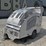 husqvarna-soff-cut-2500-image-1