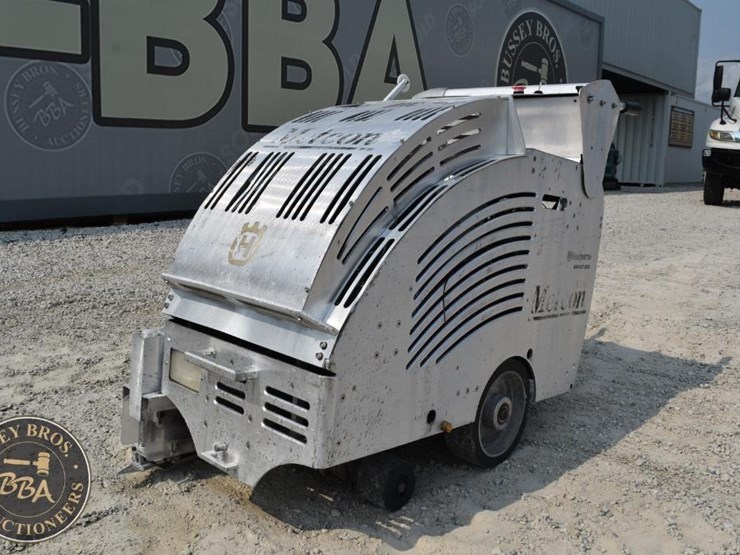husqvarna-soff-cut-2500-image-1