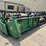 john-deere-925-image-3