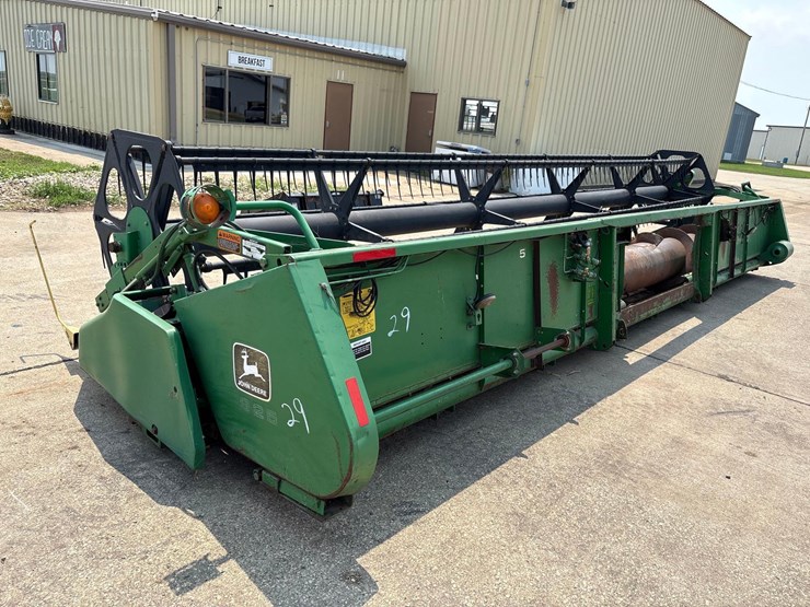john-deere-925-image-3