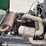 john-deere-f935-image-21