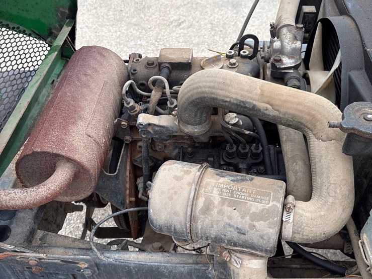 john-deere-f935-image-21