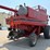 1989-case-ih-1660-image-4