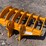 2026-caterpillar-305-image-6
