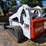 2010-bobcat-t300-image-4