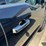 ford-f150-lariat-image-13