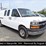 2008-chevrolet-express-2500-image-13