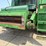 1991-john-deere-9600-image-10