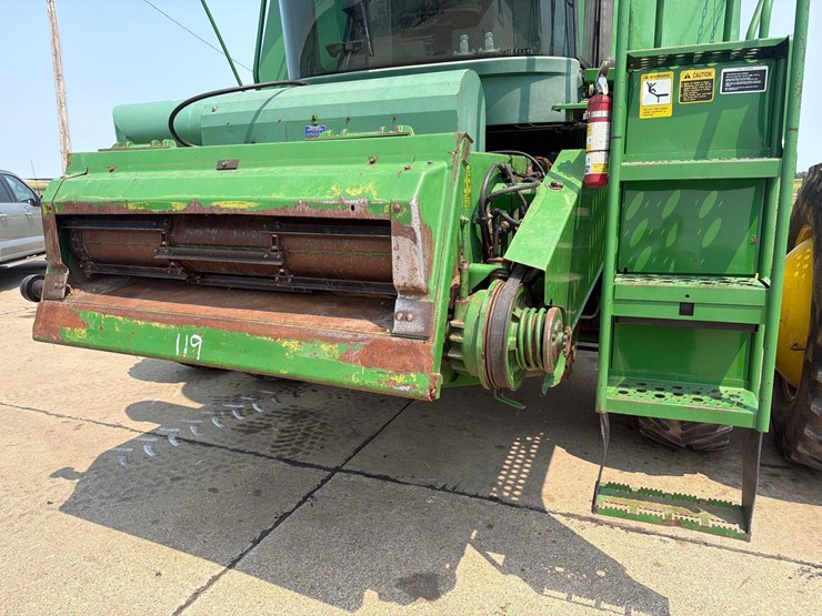 1991-john-deere-9600-image-10