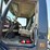 2005-volvo-semi-truck-image-26