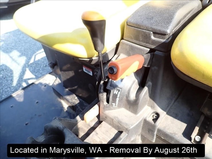 2016-john-deere-gator-hpx-image-10