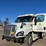 freightliner-cascadia-image-1