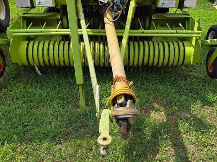 claas-rollant-250rc-image-17