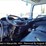 2006-hino-238-image-8