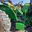 2022-john-deere-5055e-image-13