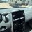 2009-dodge-grand-caravan-sxt-image-51