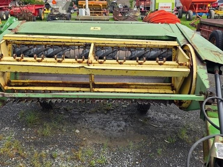 john-deere-1207-image-19