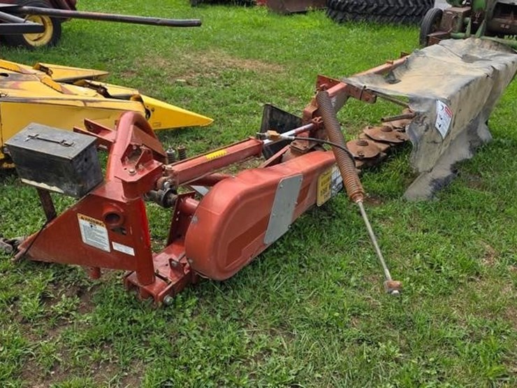 agco-1006-image-2