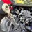 2023-massey-ferguson-5711-image-36