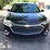 chevrolet-traverse-image-2