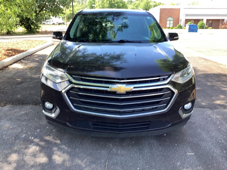 chevrolet-traverse-image-2