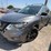 2018-nissan-rogue-image-58