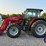 2023-massey-ferguson-5711-image-2