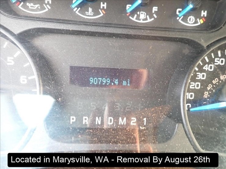 2013-ford-f150-xl-image-4