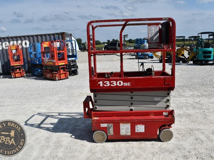 2018-mec-1330se-image-6