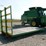 6'x16'-wood-hay-rake-image-8