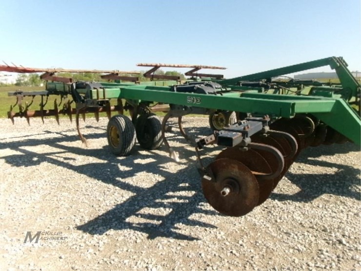 1994-john-deere-510-image-13
