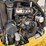 2021-deere-324l-image-56