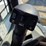2019-bobcat-t595-image-51