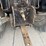 2009-new-holland-t8050-image-25