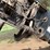 2005-caterpillar-320c-image-26