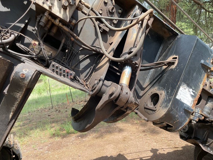 2005-caterpillar-320c-image-26
