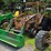 2020-john-deere-4052r-image-1