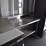 2024-quality-cargo-food-trailer-46478-image-45
