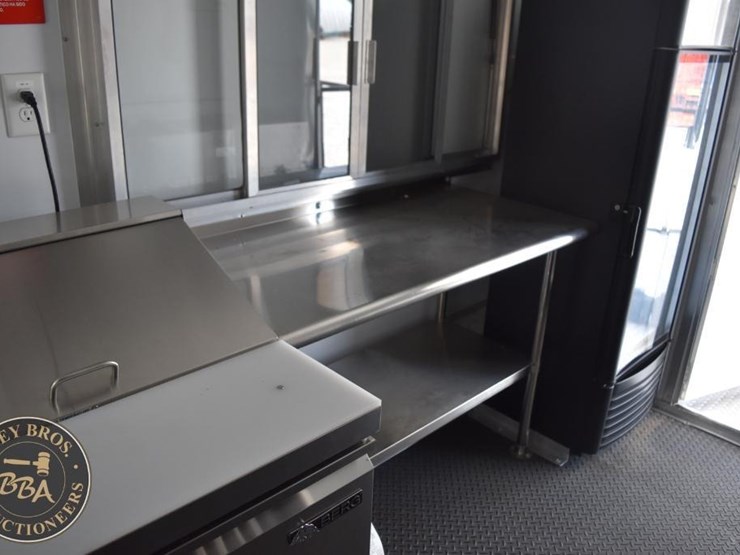 2024-quality-cargo-food-trailer-46478-image-45