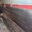 roorda-16ft-rear-unload-silage-wagon-image-27